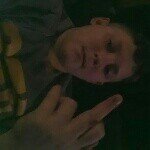 Donovan Guidry - @dguidry52201 - Instagram
