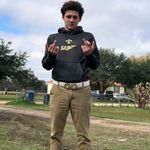 donovan guidry - @_kvng.donovan - Instagram