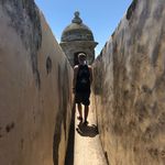 Donovan Guidry - @donovan_guidry - Instagram