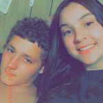 Donovan Guidry - @kvng.donovan - Instagram