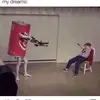 donovan_guidry - @donovan_guidry - TikTok