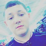 Donovan Guidry - @donovanguidry61 - Instagram