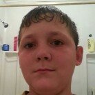 Donovan Guidry - @donovanguidry - Instagram