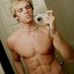 Donovan Guidry - Facebook