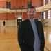 Donovan Guidry - Facebook