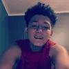 donovanguidry19 - @donovanguidry19 - TikTok