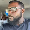 donovanguidry496 - @donovanguidry496 - TikTok