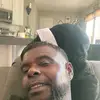 eagles Donovan - @donovanguidry8 - TikTok