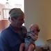 Donovan Guinn - Facebook