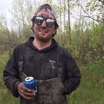 Donovan Guinn - @guinndonovan - Instagram
