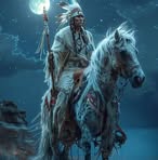 Donovan Guinn - Facebook