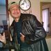 Donovan Guinn - Facebook