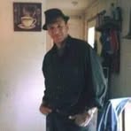 Donovan Guinn - Facebook