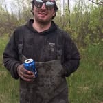 Donovan Guinn - @donovanguinn - Instagram