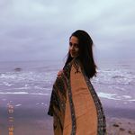 Donovan Mcguinn - @donovanmcguinn - Instagram