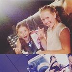 @bella_donovan & @dutch_gurle - @bella.georgia.selling - Instagram