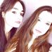 Carly Donovan - Facebook