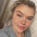 Carly Donovan - Facebook