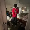 Donovan Gourley - @don.nyspamm - TikTok