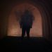 Donovan Gurley - Facebook