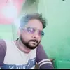Israr_Ahmad - @donovan_gurley523 - TikTok