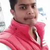 Karthik - @donovan_gurleyy - TikTok