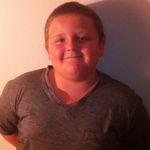 Donovan - @donovan_doom_guy - Instagram