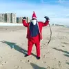 Donovan Guy465 - @donovanguy0 - TikTok