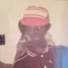 Donovan Guy676 - @dongee643 - TikTok