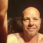 Donovan Guy - @mrguy2341 - Instagram