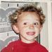 Donovan Guy - Facebook