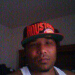Donovan Guy - @ddubbguy13 - Instagram