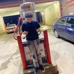 Donovan Guy - @donovanguy02 - Instagram