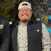 Donovan Guy - @parabasic626 - TikTok