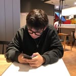 Donovan Guy - @dontbelievewomen1 - Instagram