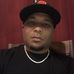 Donovan Guy - Facebook