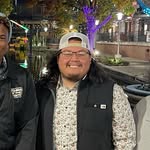 Donovan Guy - @donovan.guy626 - Instagram