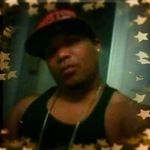 Donovan Guy - @hotboydubb12 - Instagram