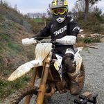 Donovan Guyon - @donovanguyon - Instagram