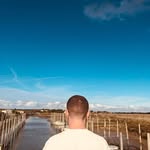 Donovan Guyon - @donovan_guyon - Instagram