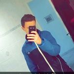 @donovan_guyon_ - Instagram