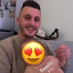 Donovan Guyot - @donovan_guyot - Instagram