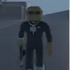 Donovan Guyton - @donovan.guyton2 - TikTok