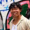 Donovan Nguyen - @donovannguyen0 - TikTok