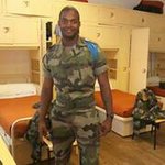 Guy donovan - @guydonovan79 - Instagram