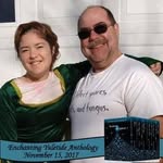 Guy Donovan - @guydonovanauthor - Instagram