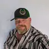 Guy Donovan - @guygreenedonovan - TikTok