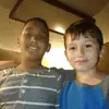 thedonovanguy - @thedonovanguy75 - TikTok