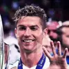 cristiano goat 7, siuuuu - @donovan.guzman3 - TikTok