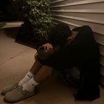 𝘥𝘰𝘯𝘰𝘷𝘢𝘯 - @donovan.deguzman - Instagram